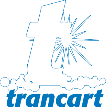 LOGO Magasin Trancart